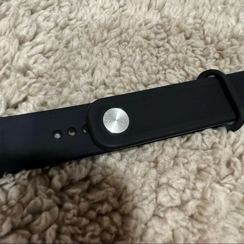 New Apple Watch Band - Picture 8 of 9